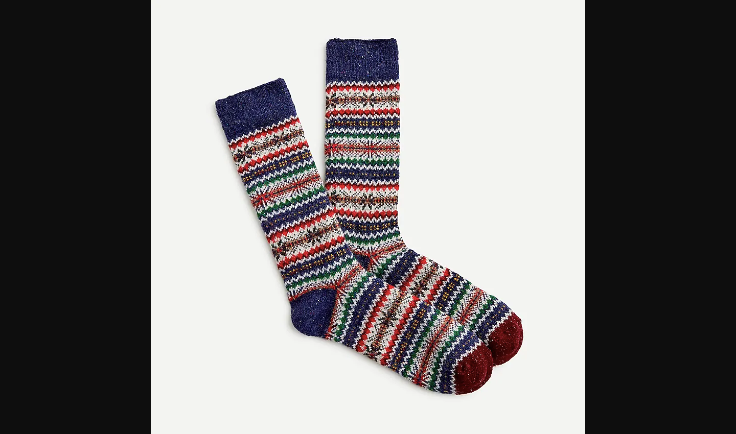socks