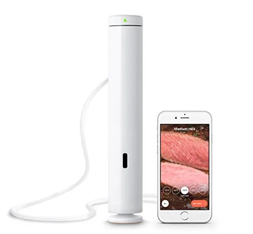 sous vide