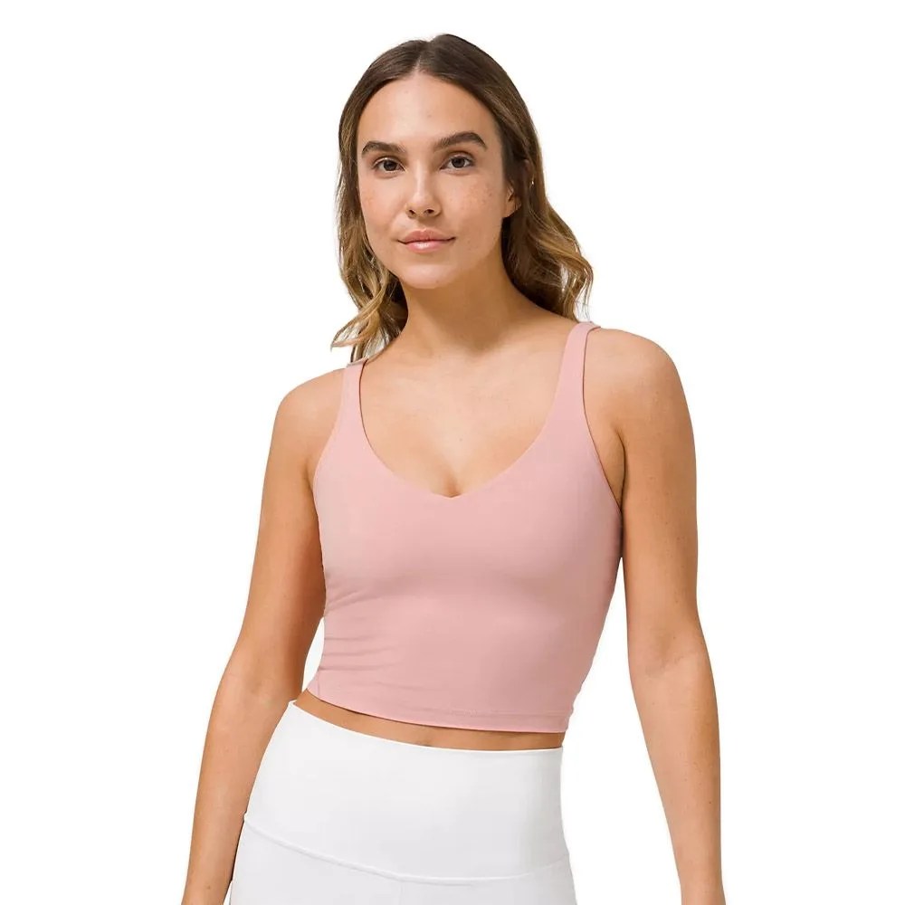 Lululemon Align Tank