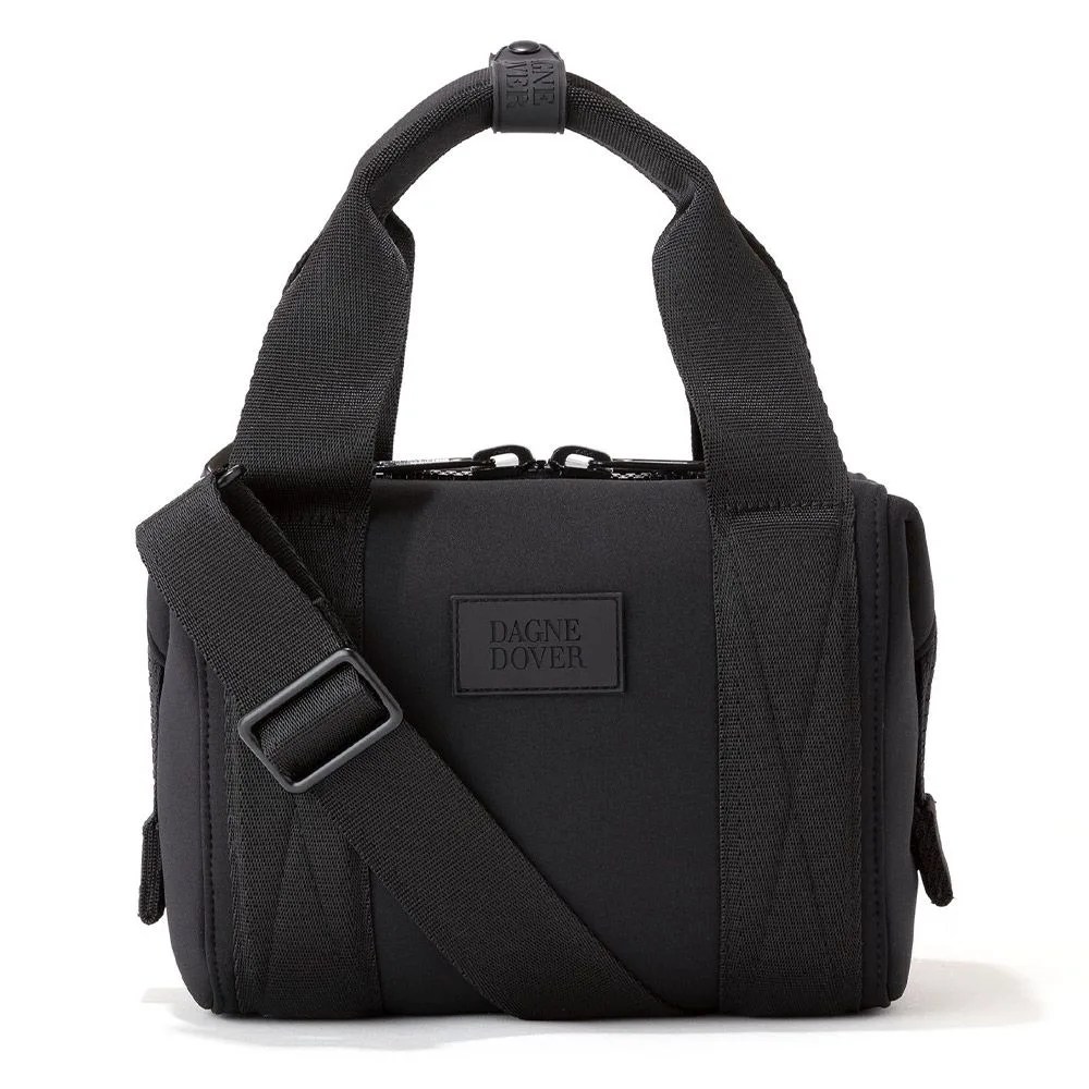Dagne Dover Landon Carryall