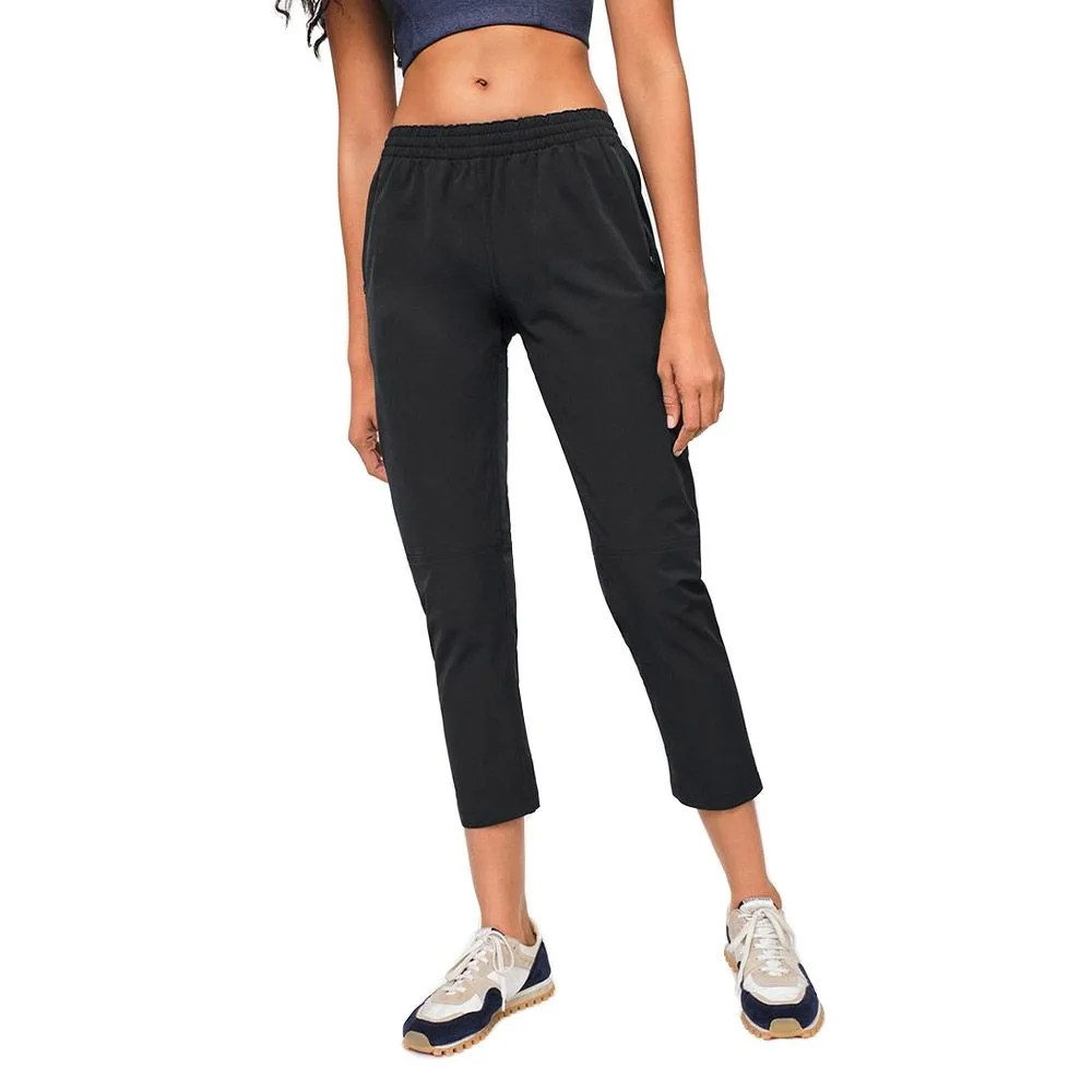 Outdoor Voices Rectrek Pant