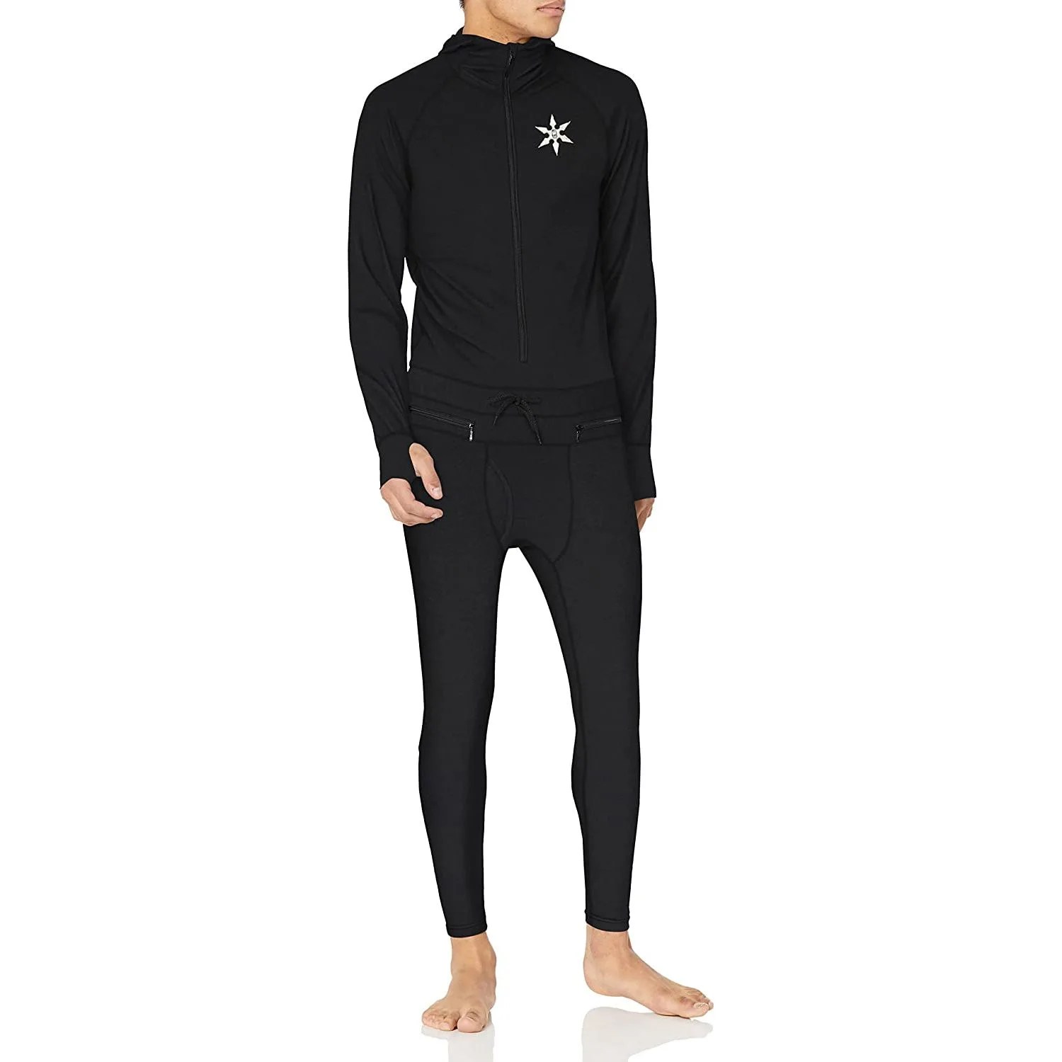 Airblaster Classic Ninja Suit