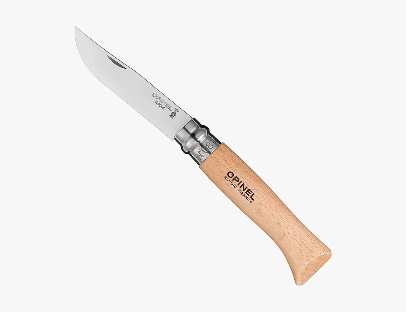 opinel knife