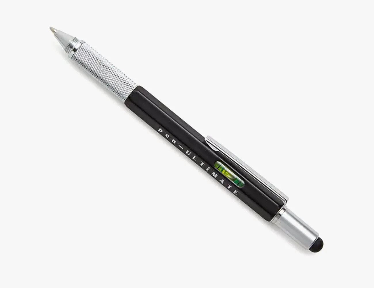 UncommonGoods 5-in-1 Tool Pen
