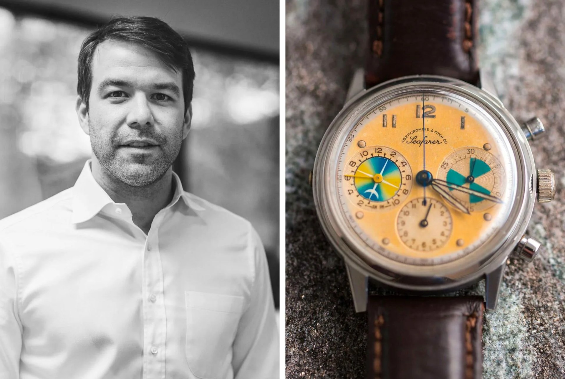 3-Watch-Experts-Vintage-Watches-gear-patrol-Hamilton