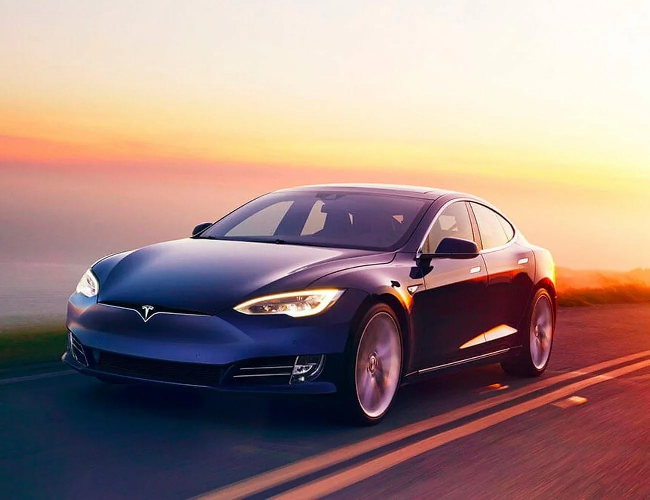Best-AWD-Cars-Gear-Patrol-tesla