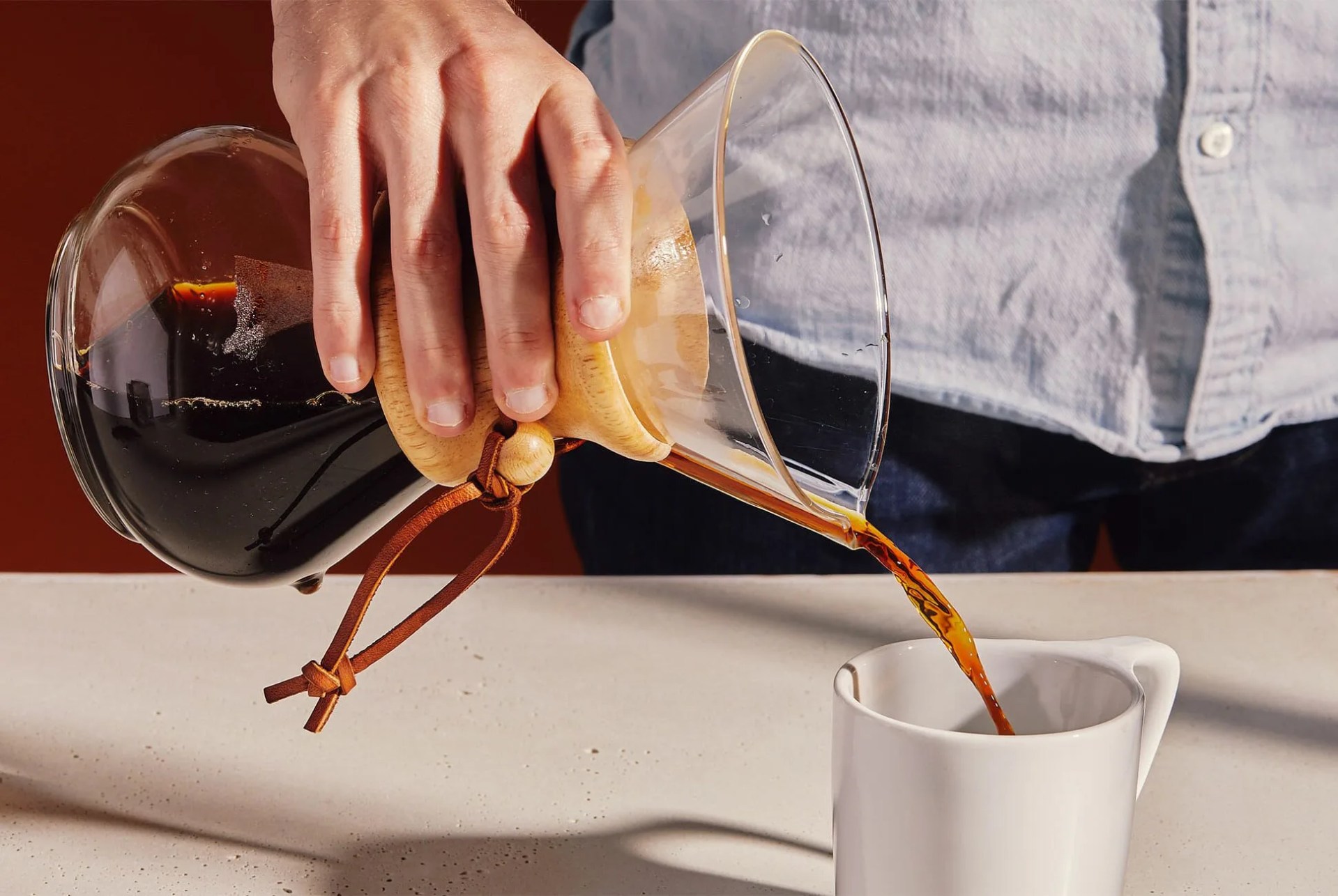 coffee roasters gear patrol lead full