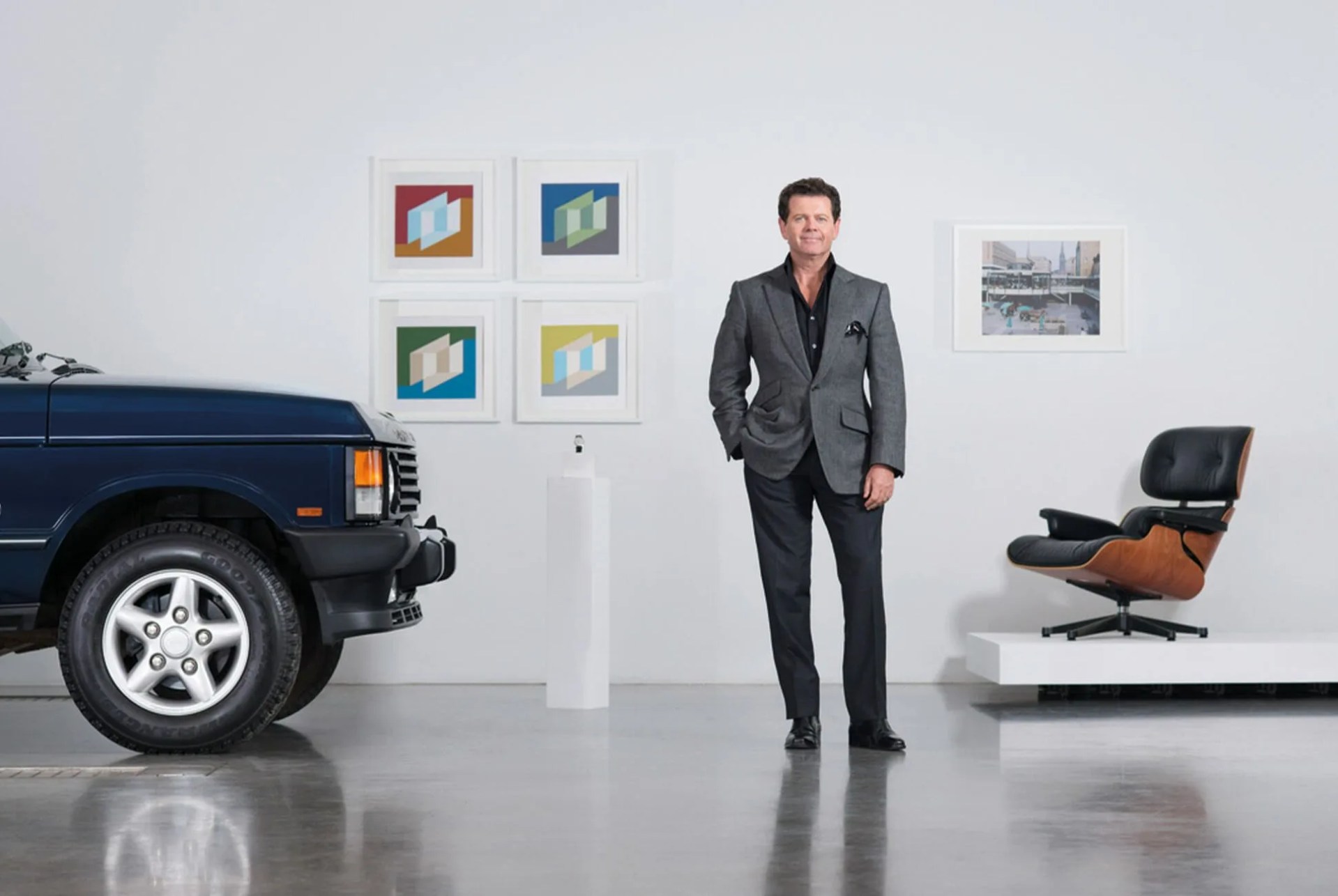 gerry mcgovern interview gear patrol lead full 2