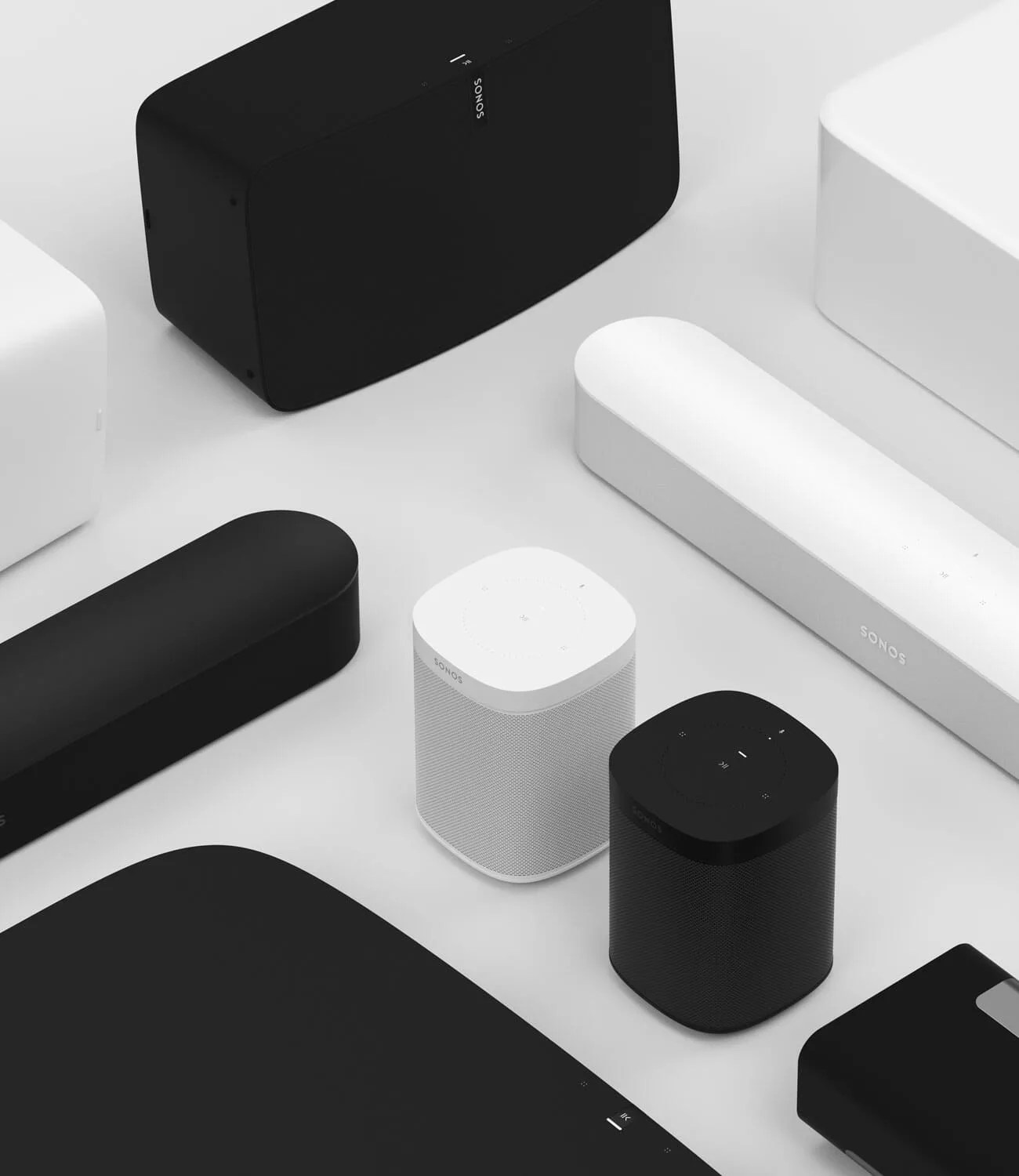 opinion sonos beam soundbar gear patrol ambiance 3