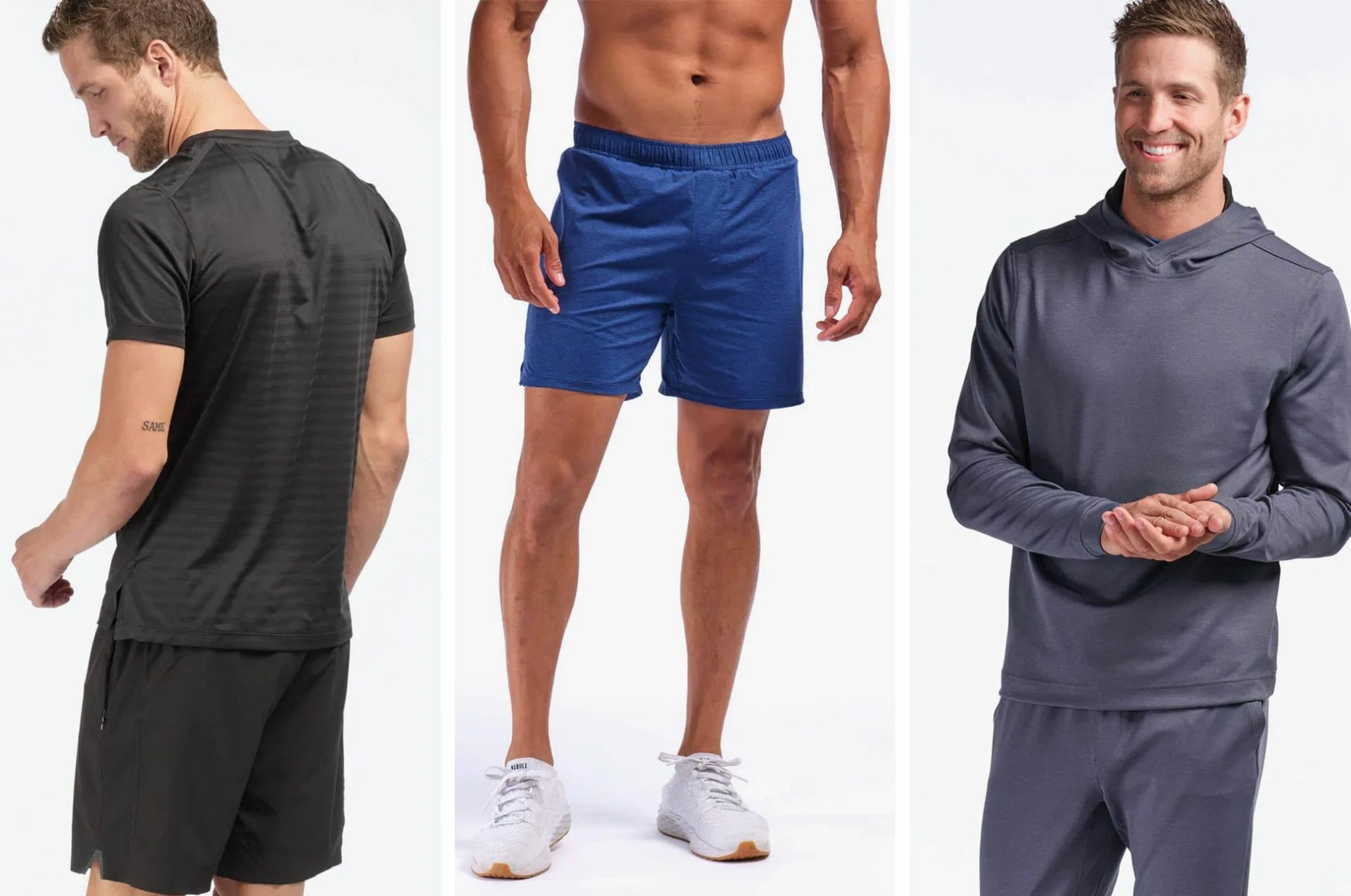 rhone sale gear patrol lead full