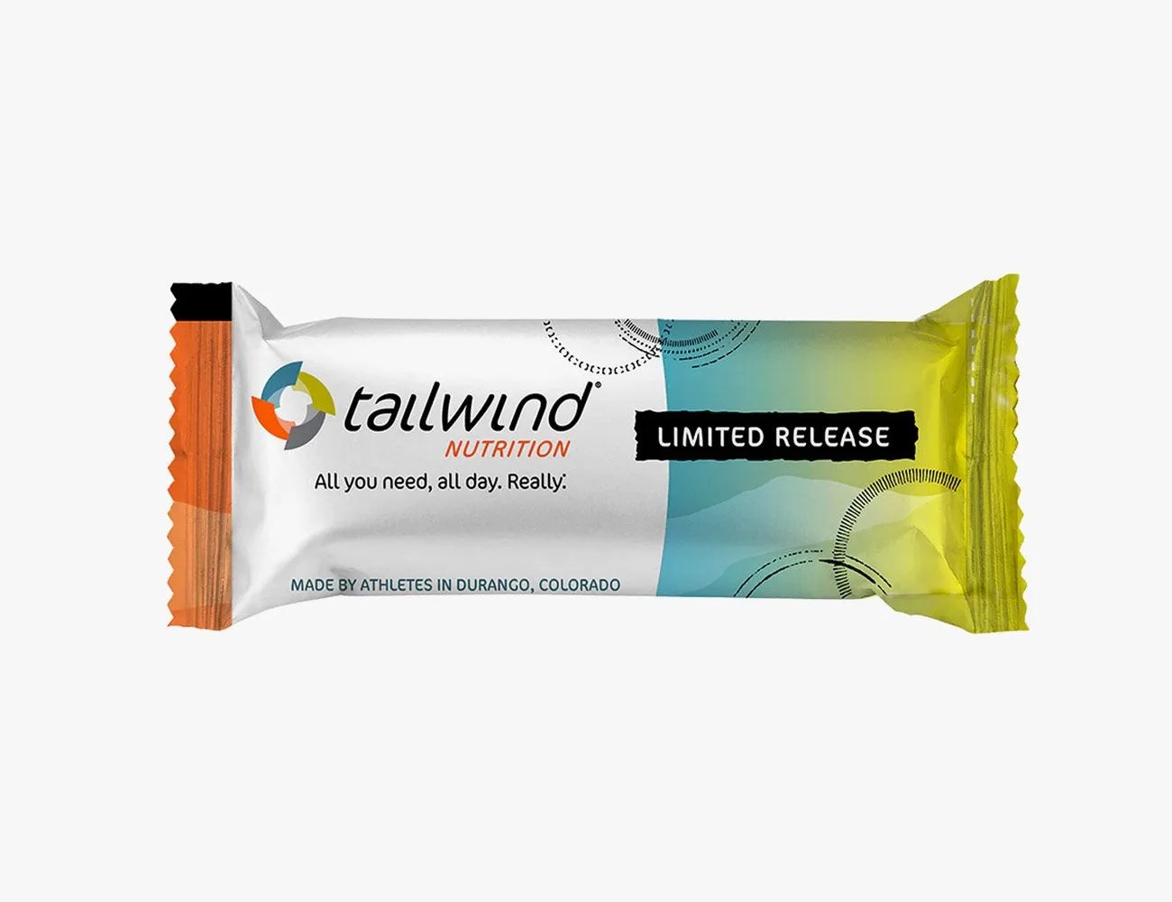 new fitness products