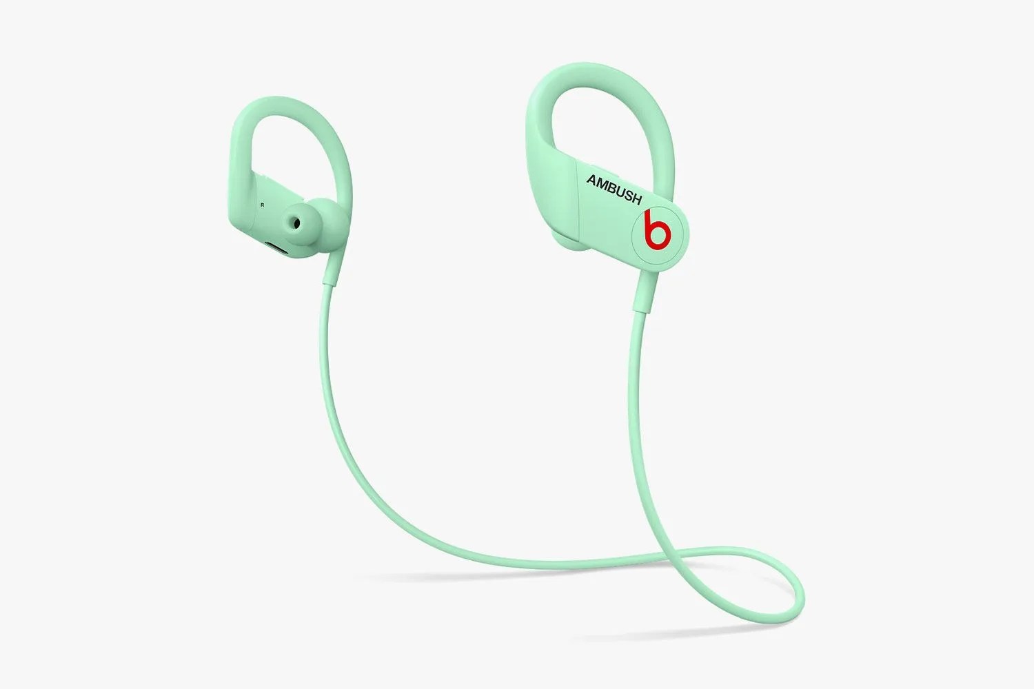 new tech gadgets 11 20