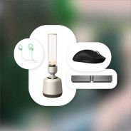 new tech gadgets 11 20