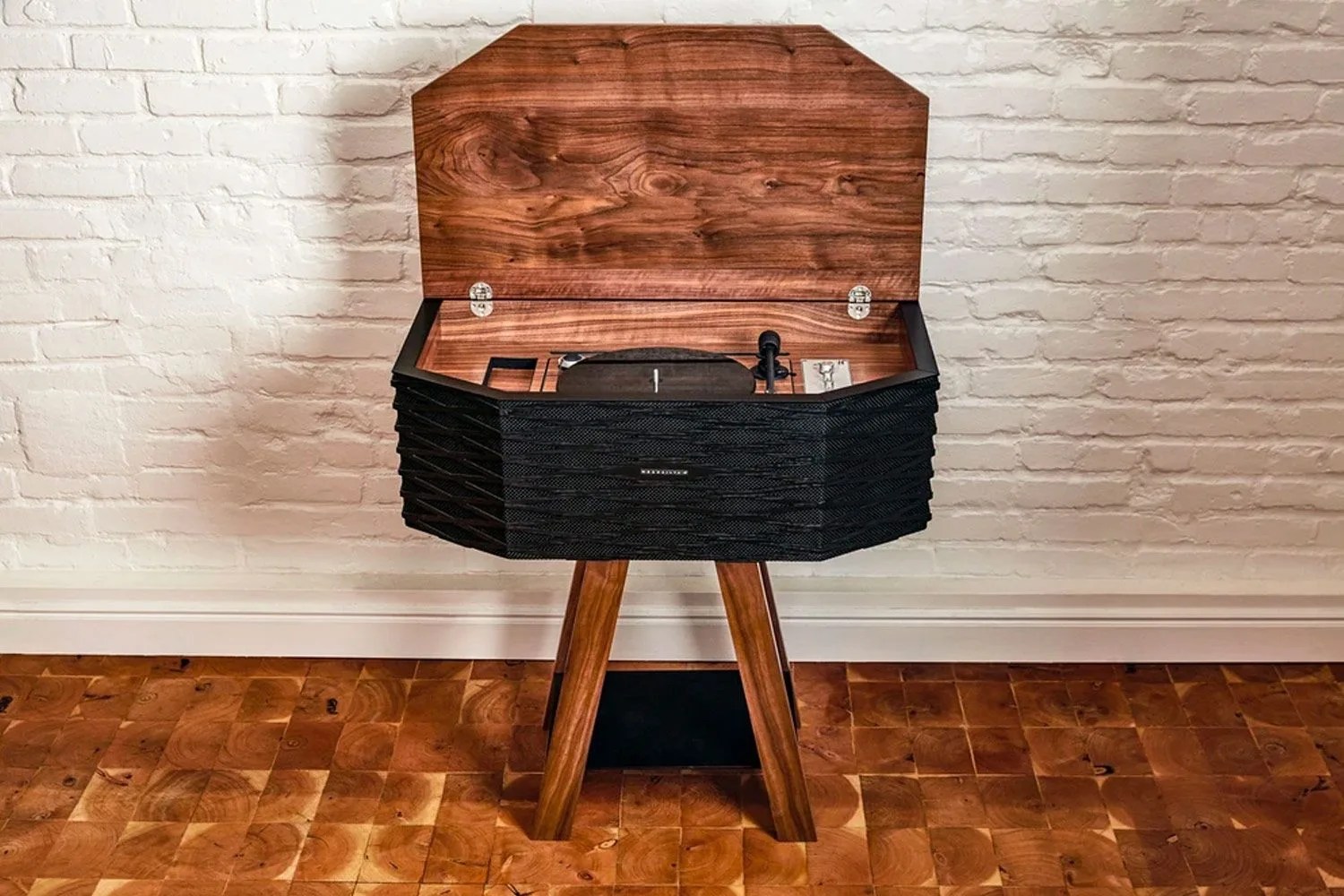 new tech gadgets 11 20