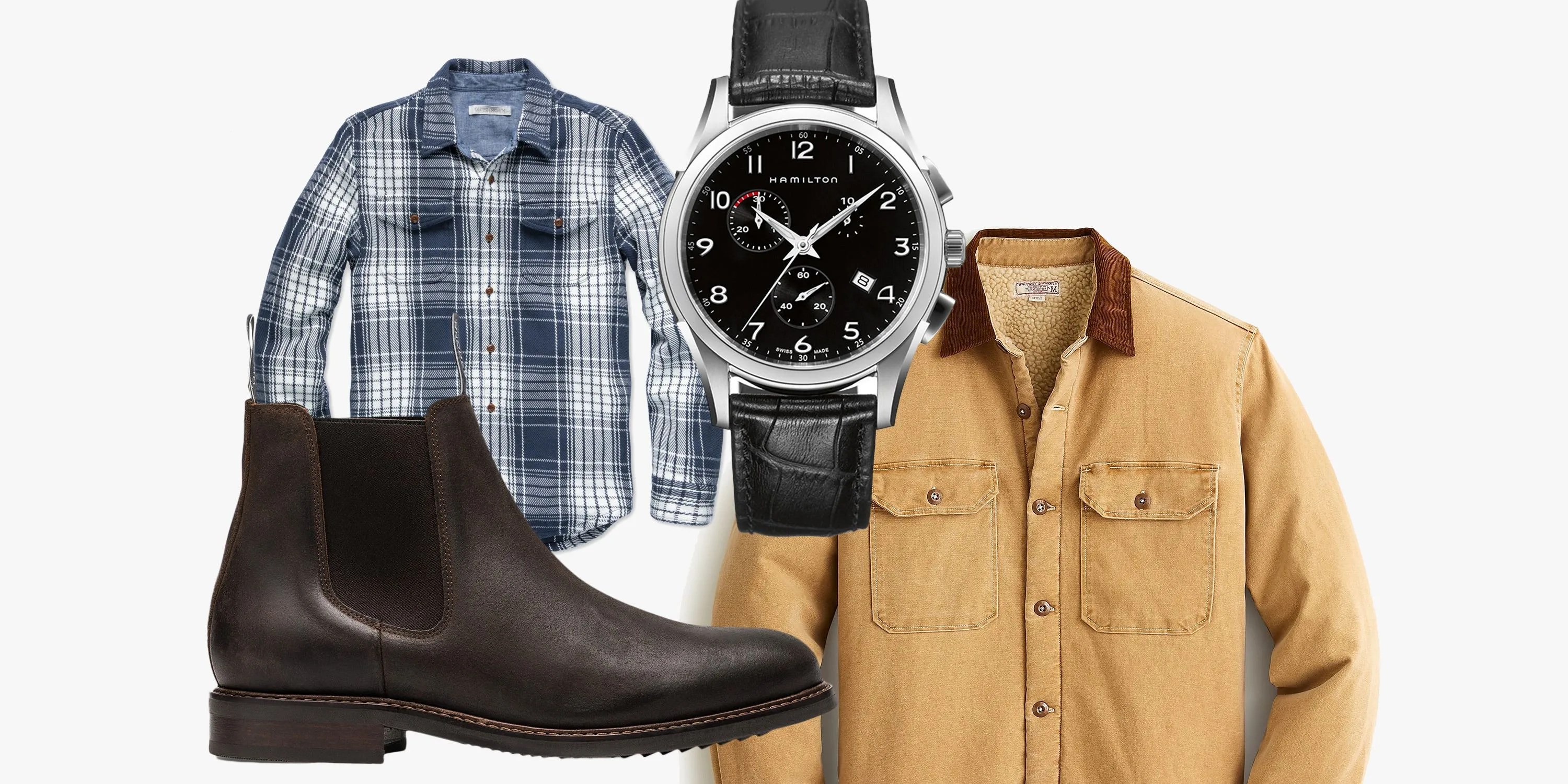 best style deals