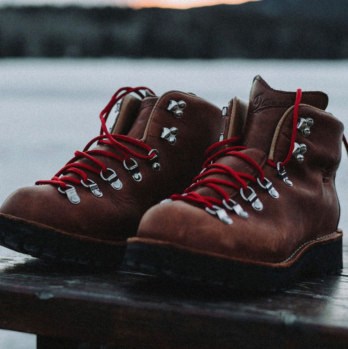 best winter boots 2020