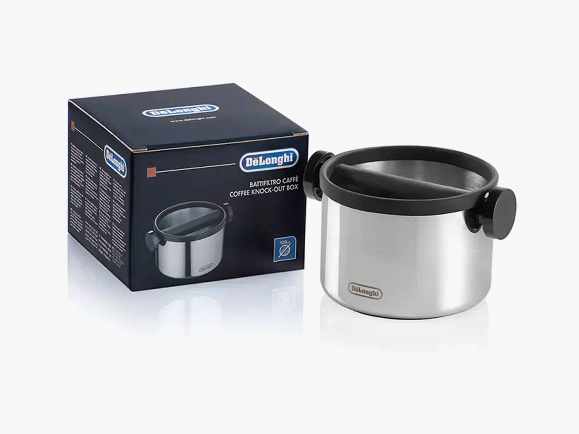 delonghi