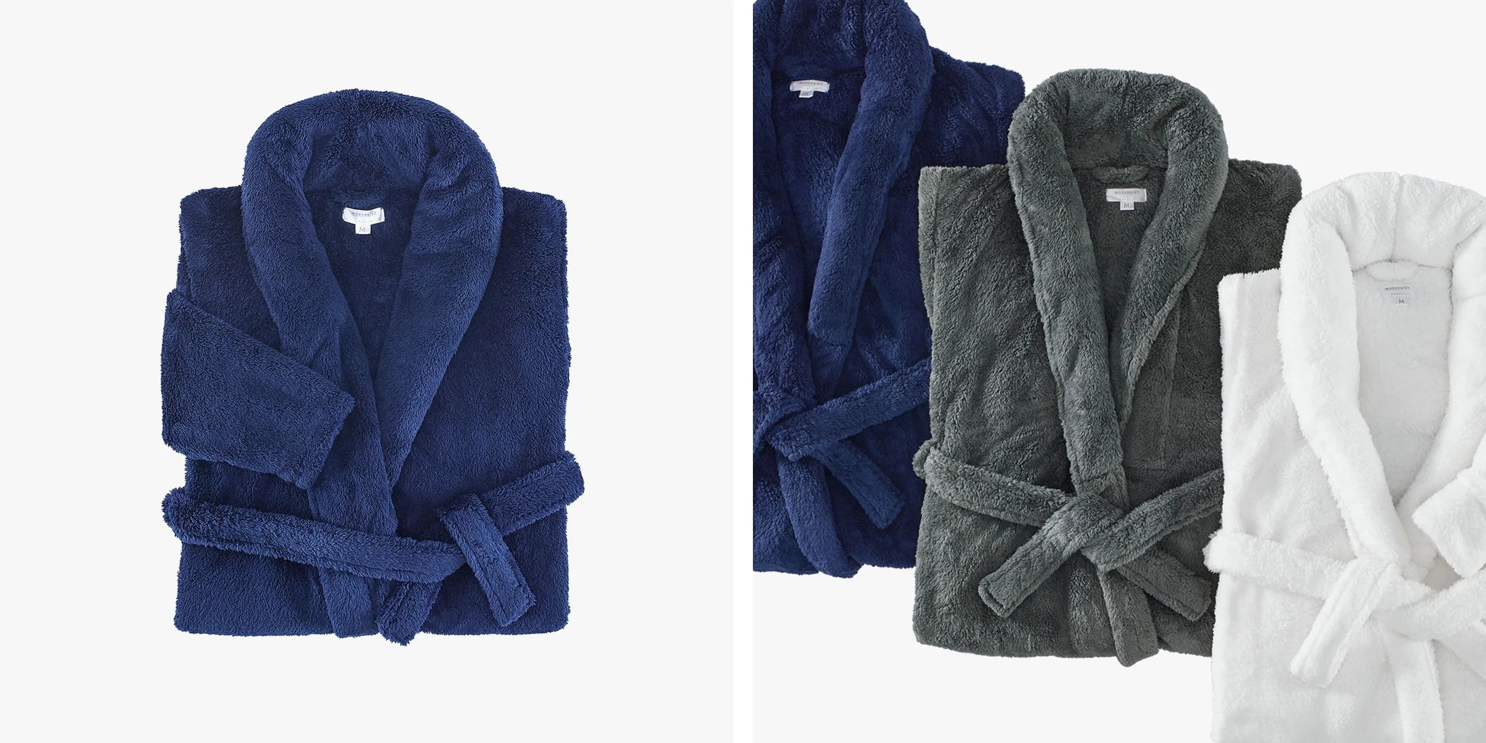 gravity robe