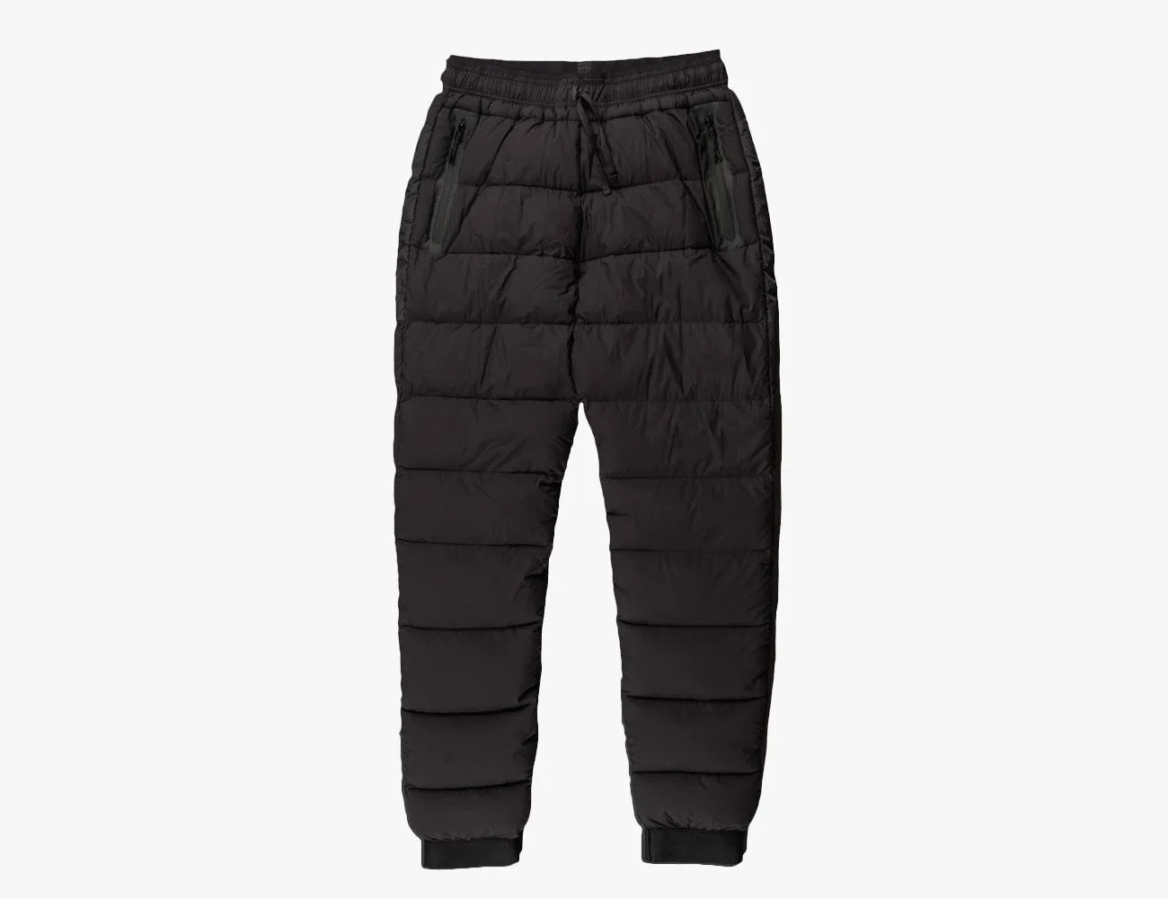 exciting pieces of new winter gear