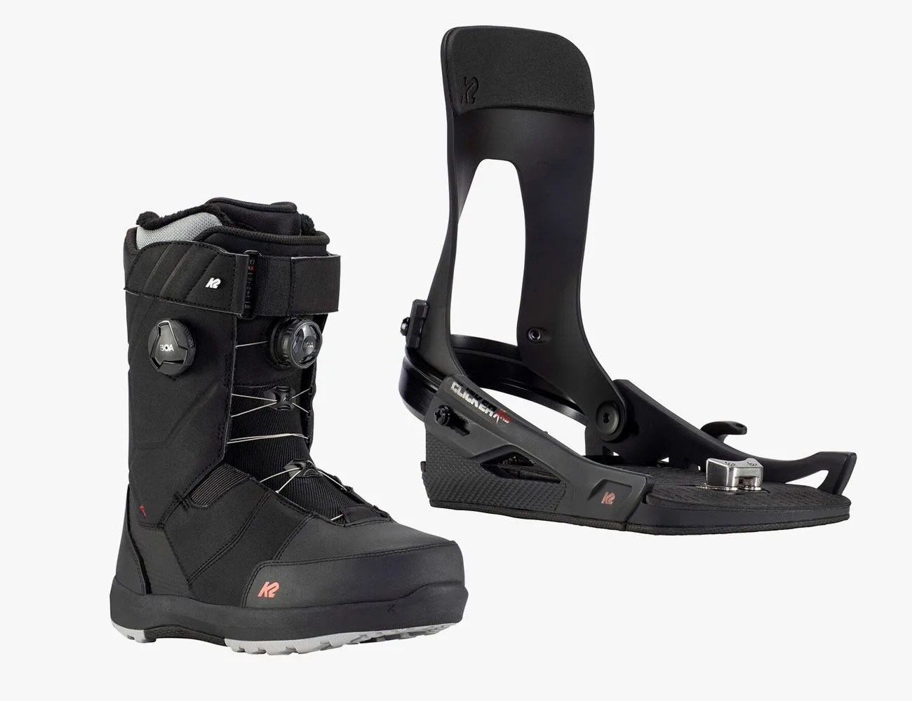 exciting pieces of new winter gear