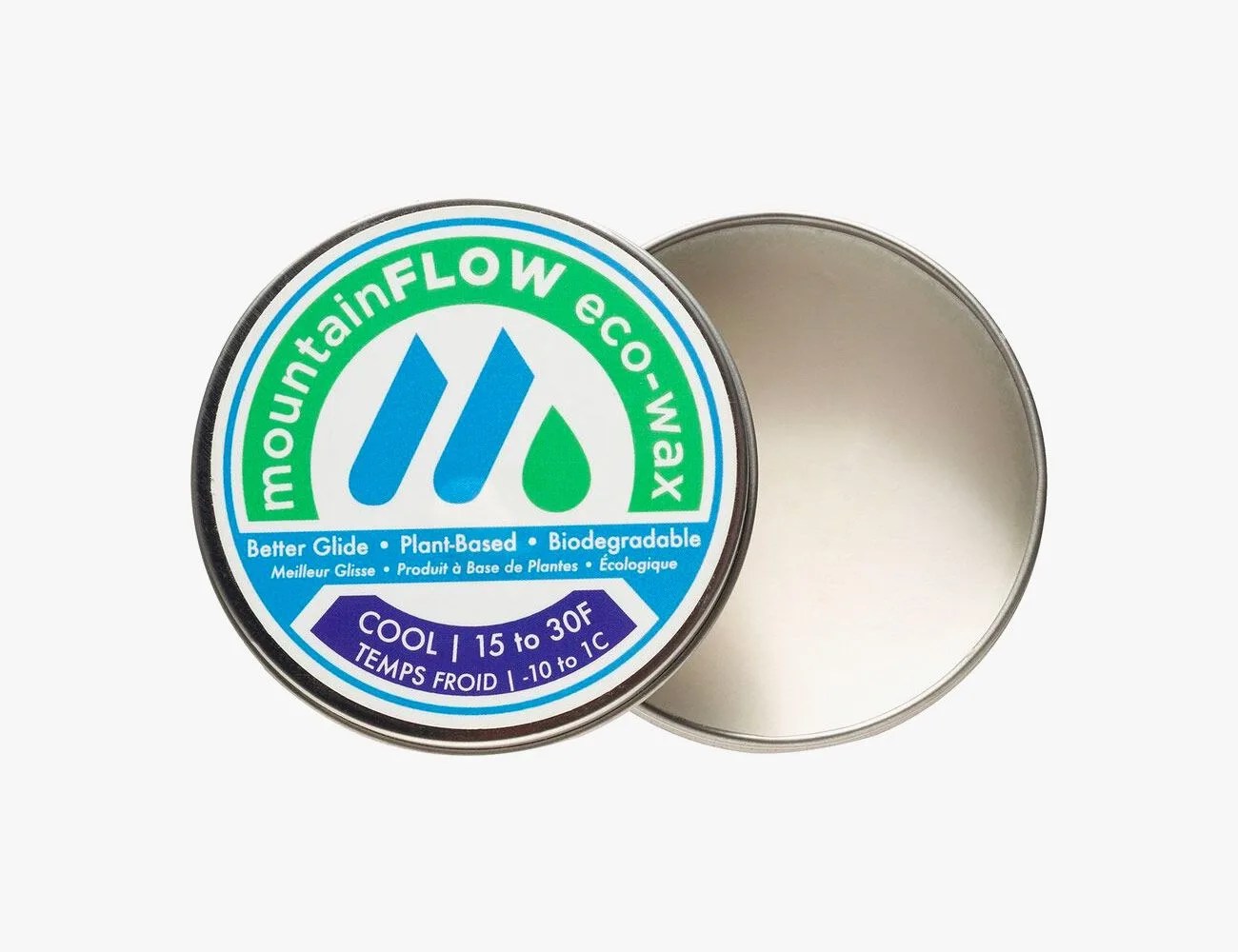 exciting pieces of new winter gear