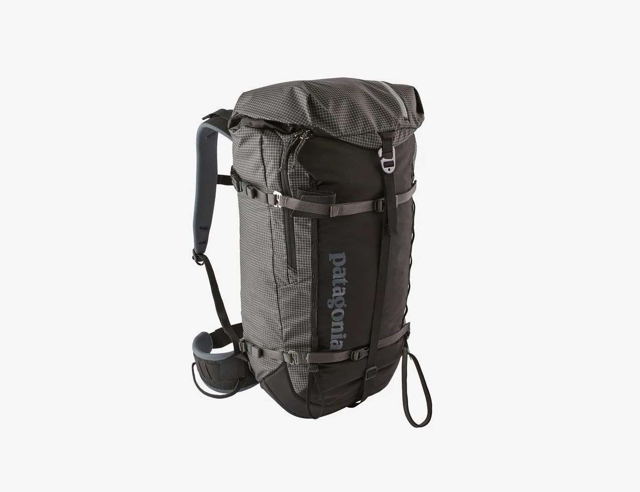 exciting pieces of new winter gear