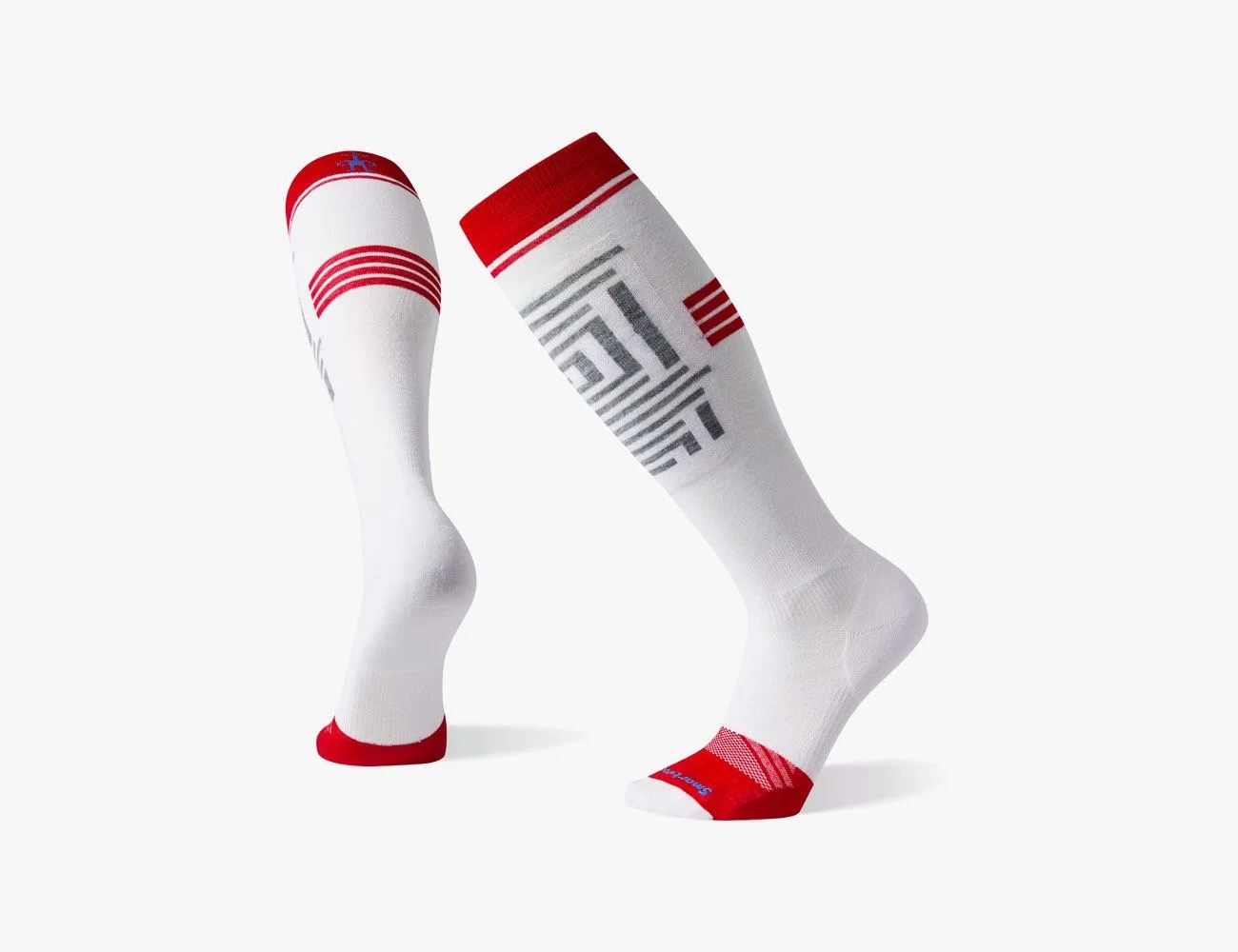 exciting pieces of new winter gear