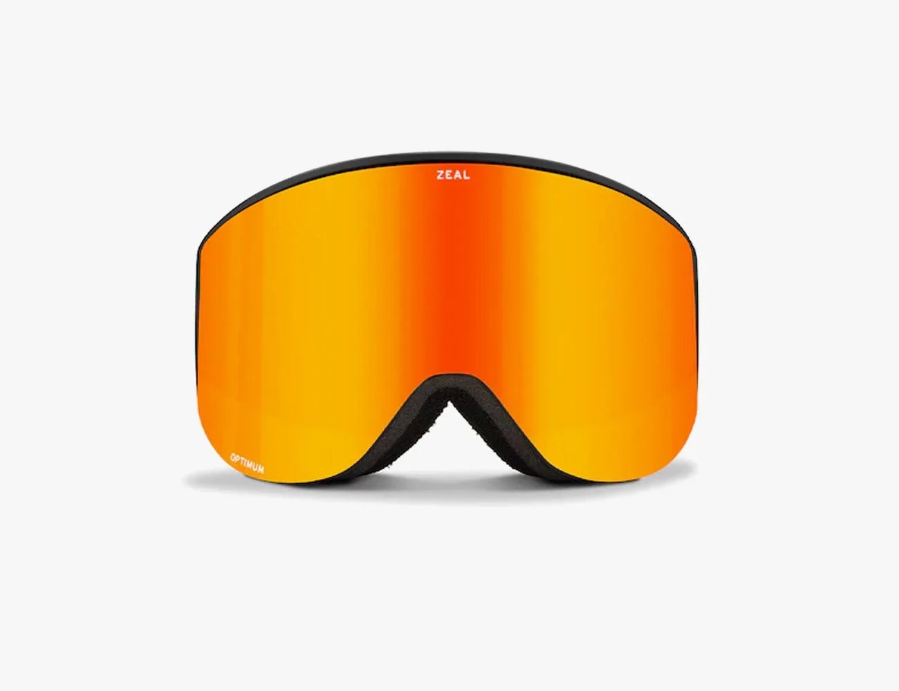 exciting pieces of new winter gear