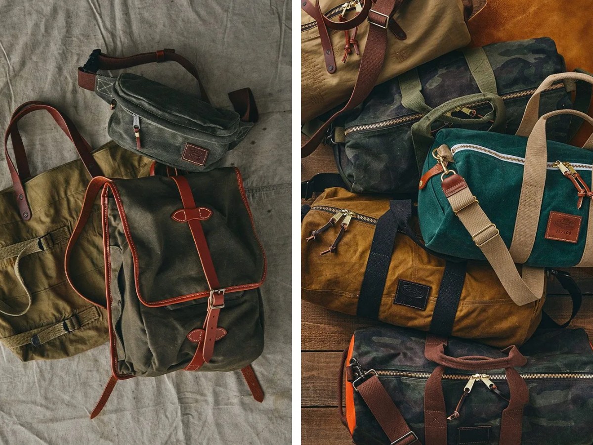 filson-bags-lead-1605624934-