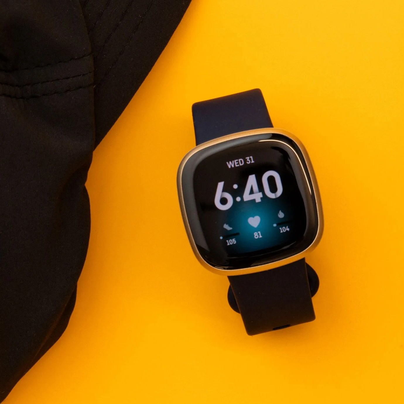 versa 3