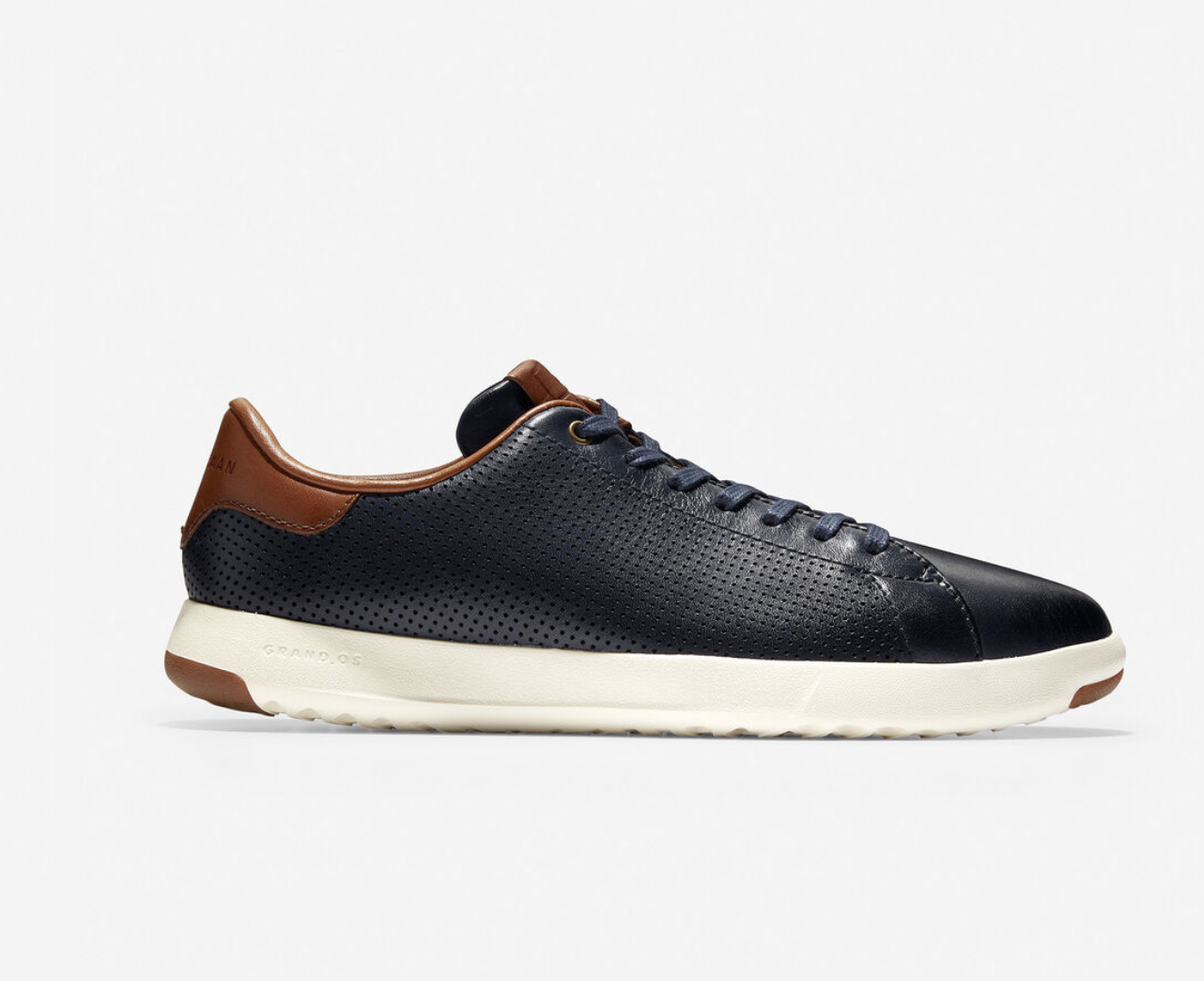 grandprø tennis sneaker