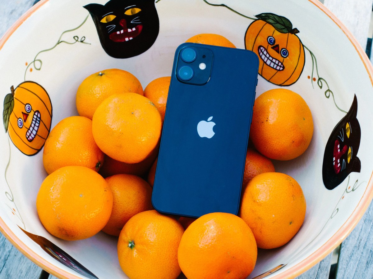 iphone-12-mini-review-1-