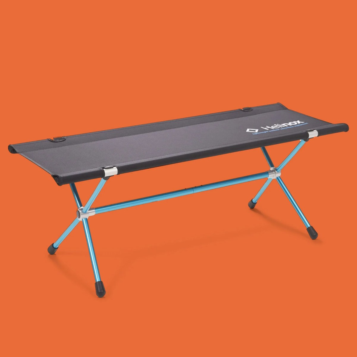 koo-helinox-bench-one-