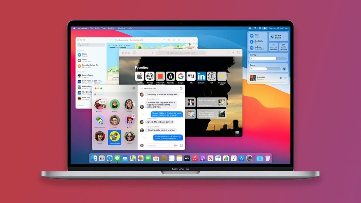 macos-big-sur-lead-1605883585-