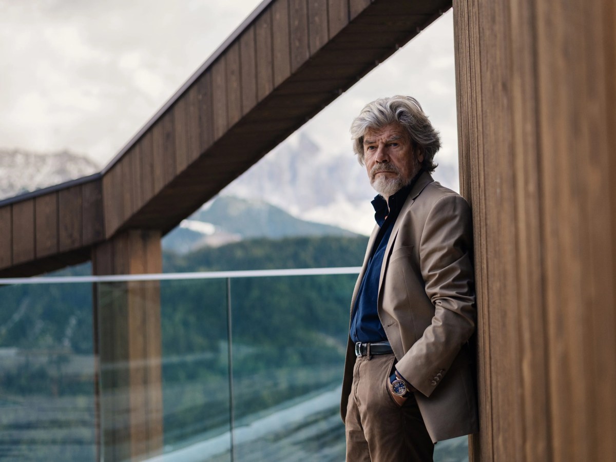 montblanc-messner-2020-1318-