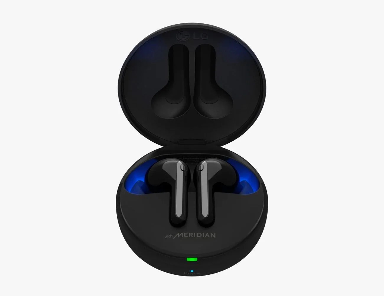 new tech gadgets 10 30