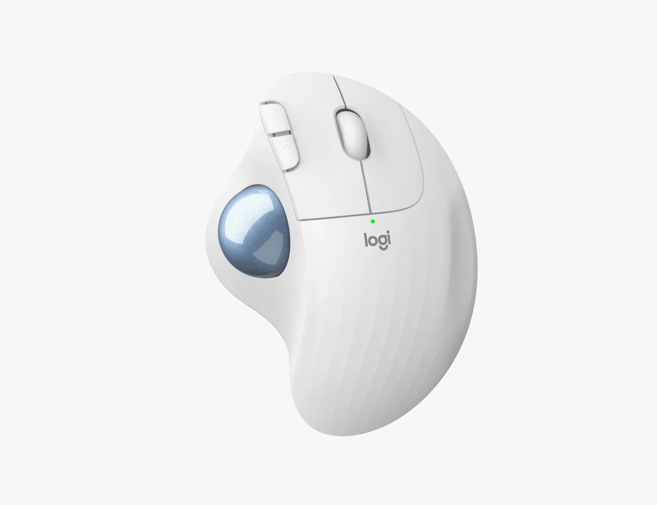 new tech gadgets 10 30