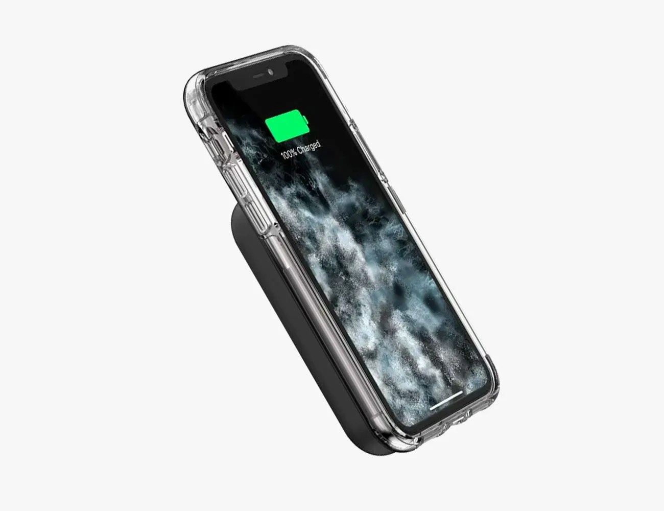 new tech gadgets 10 30