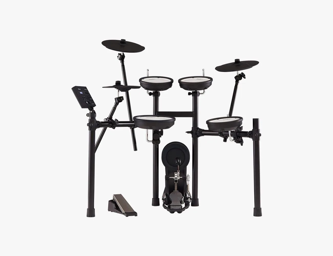 new tech gadgets 10 30