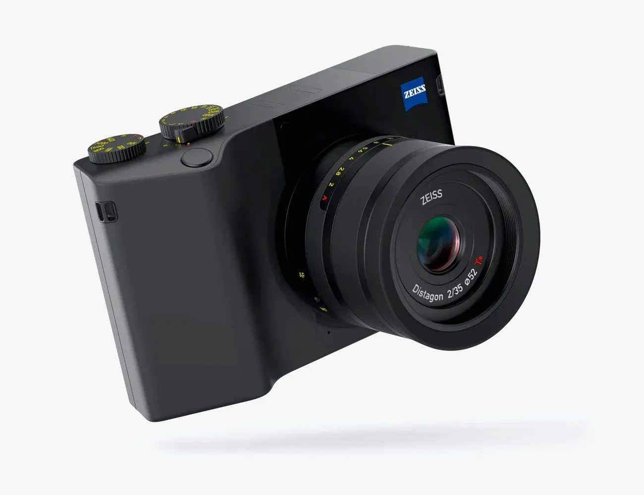 new tech gadgets 10 30