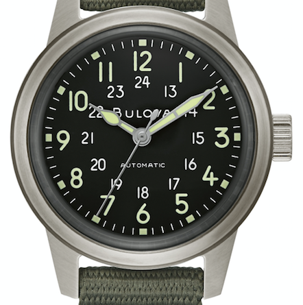 bulova hack watch vwi