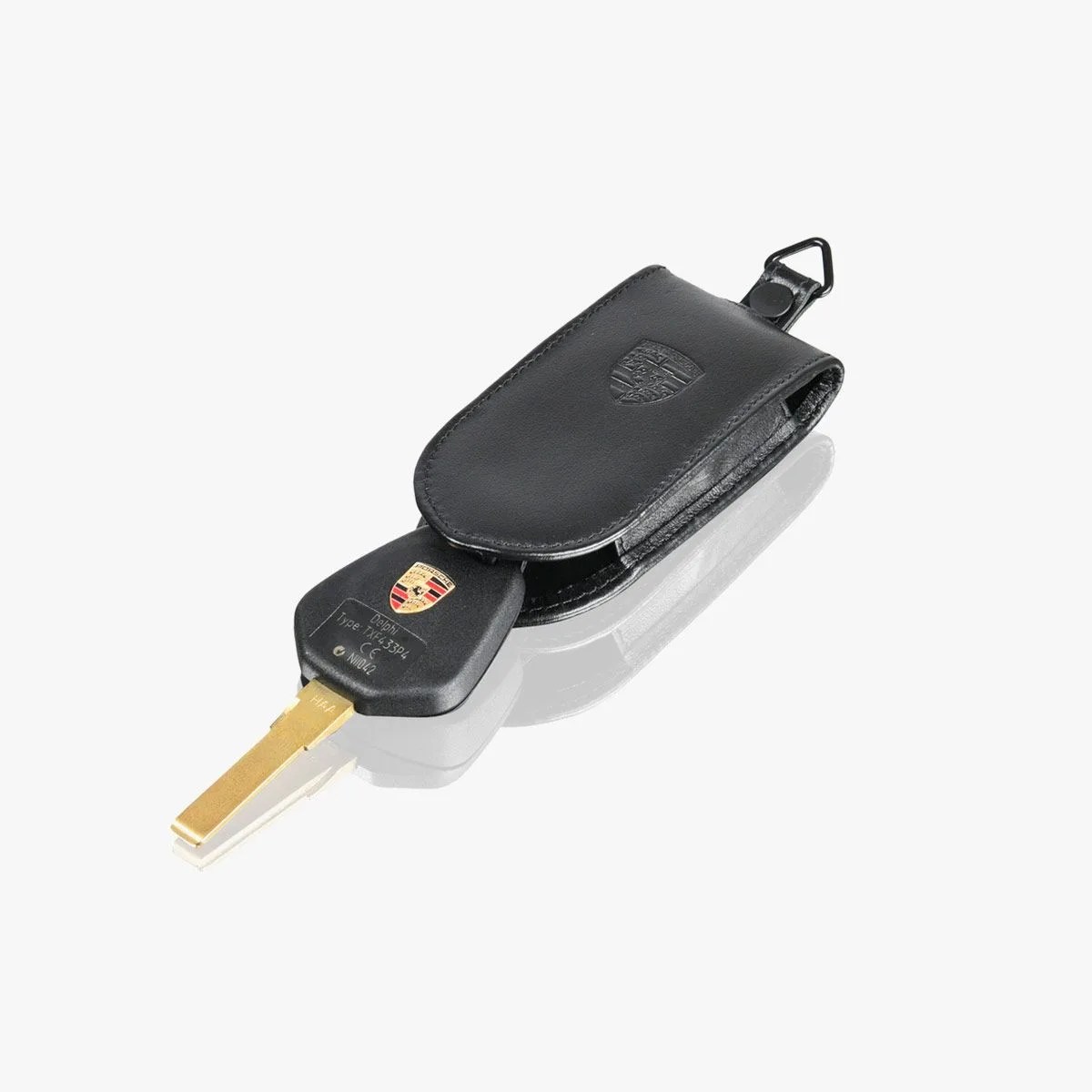 porsche 996
