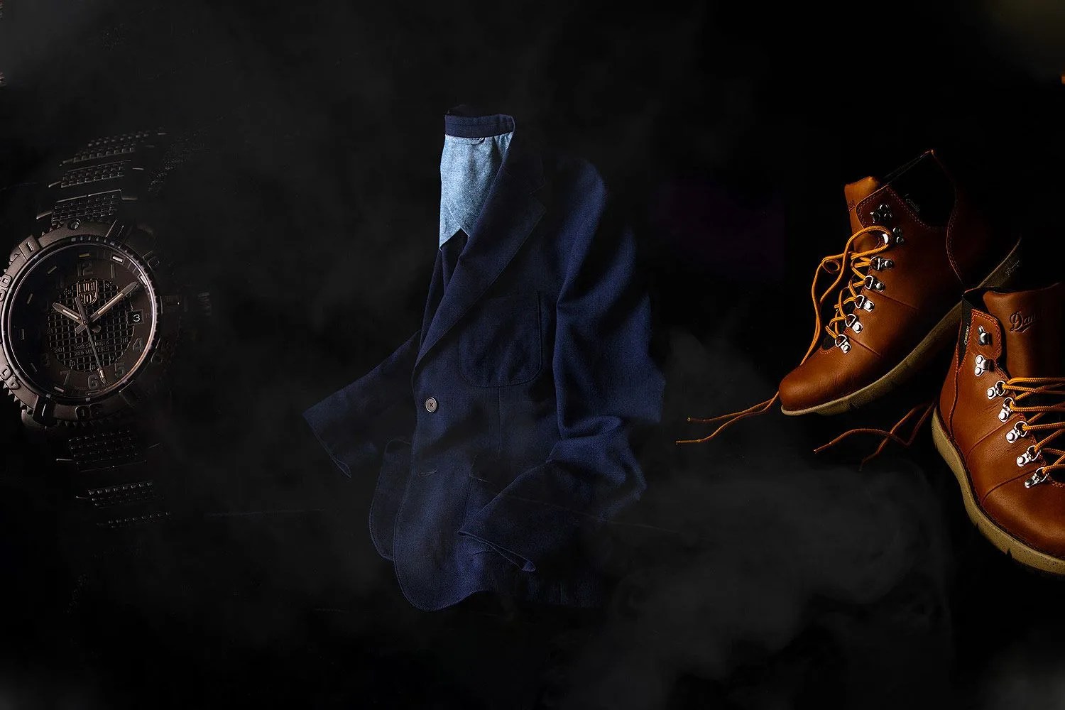 sponsored product note huckberry 11 25