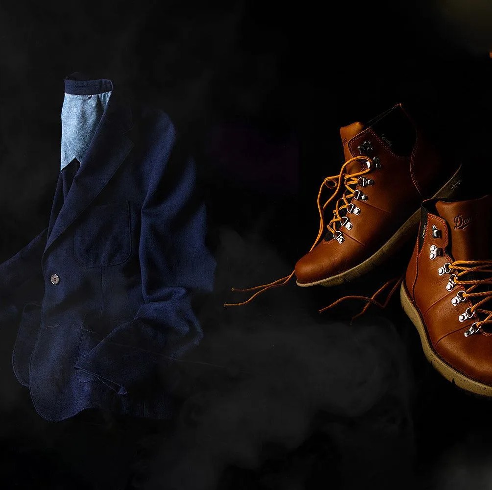 sponsored product note huckberry 11 25