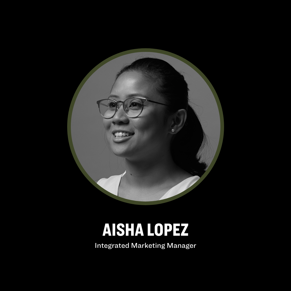 aisha staff picks wish list holiday gifts