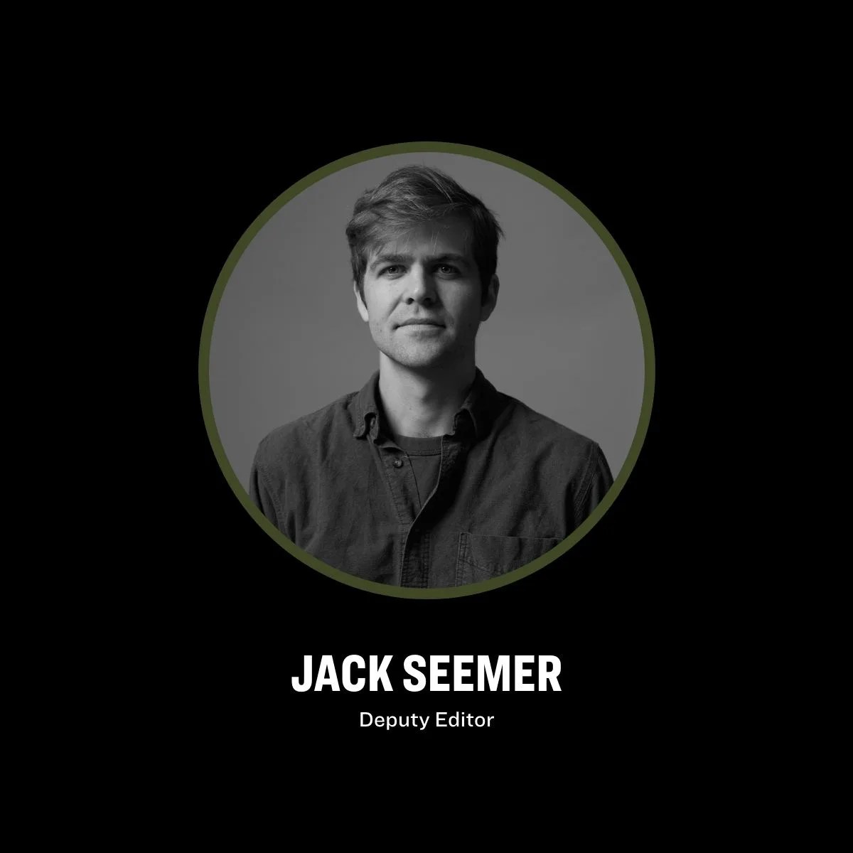 jack staff picks wish list holiday gifts