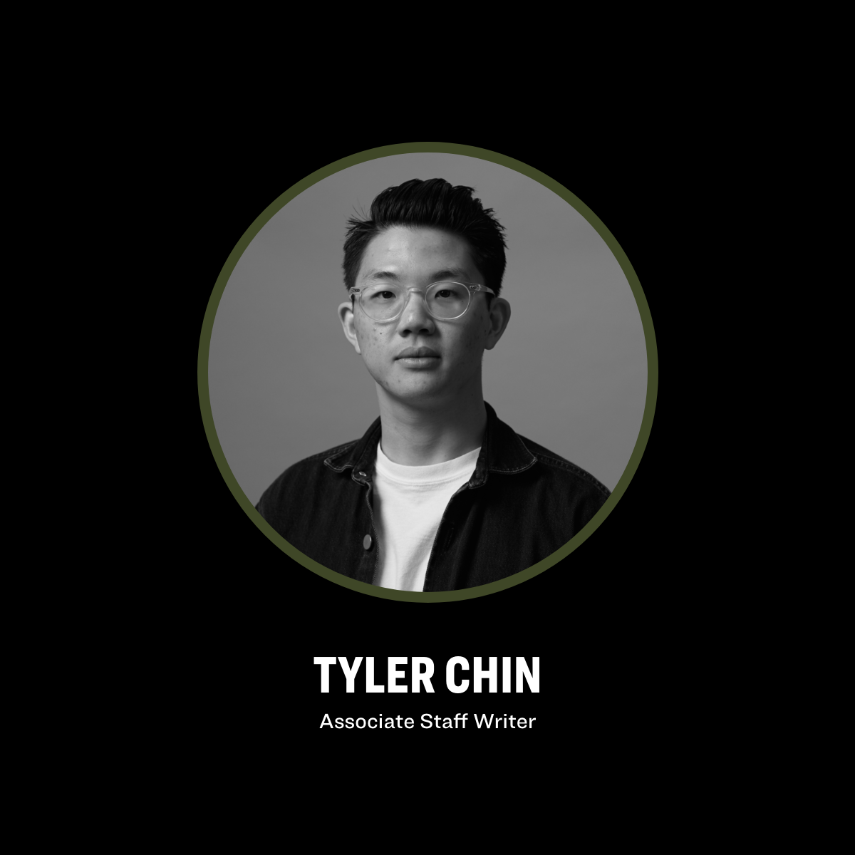 tyler staff picks wish list holiday gifts