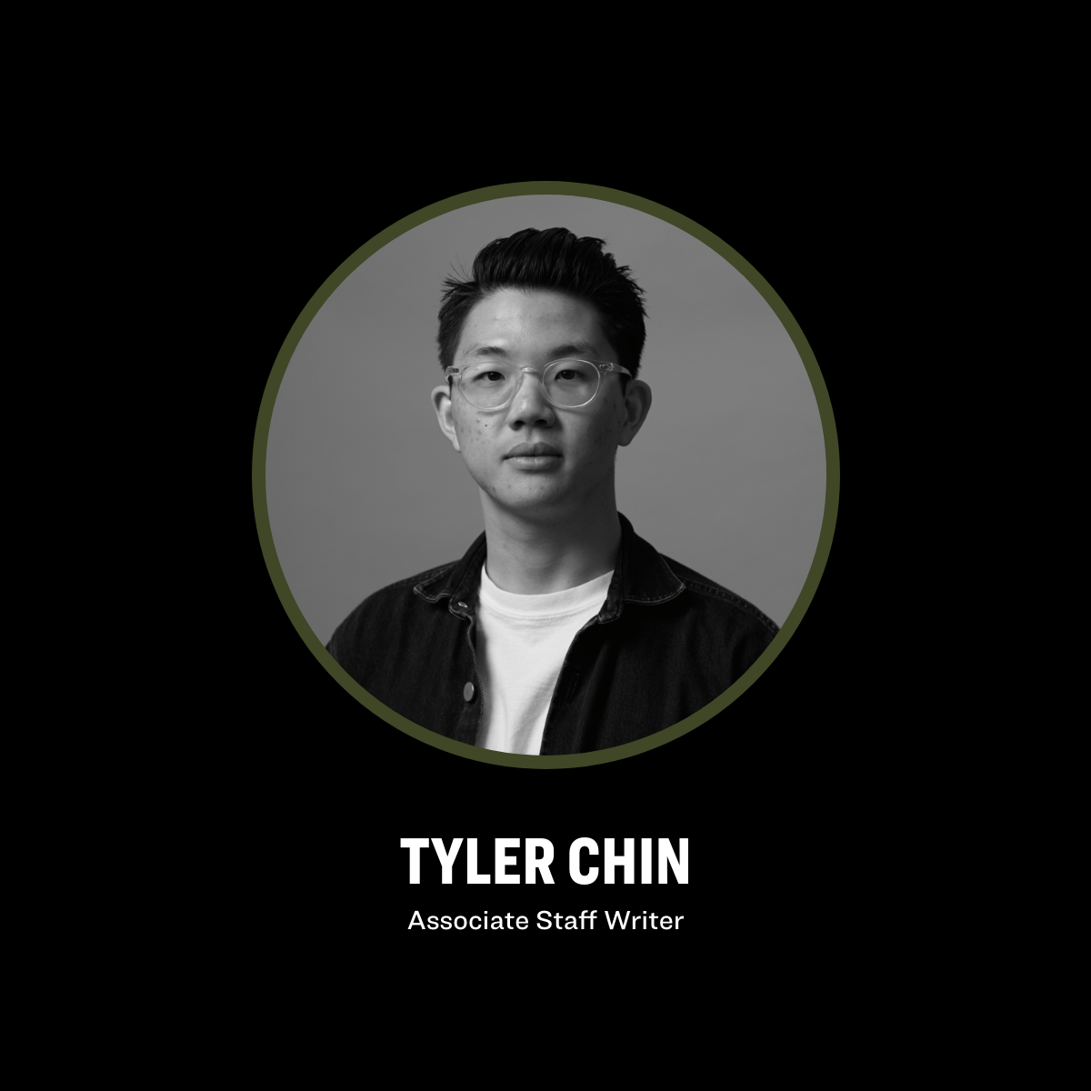 tyler staff picks wish list holiday gifts