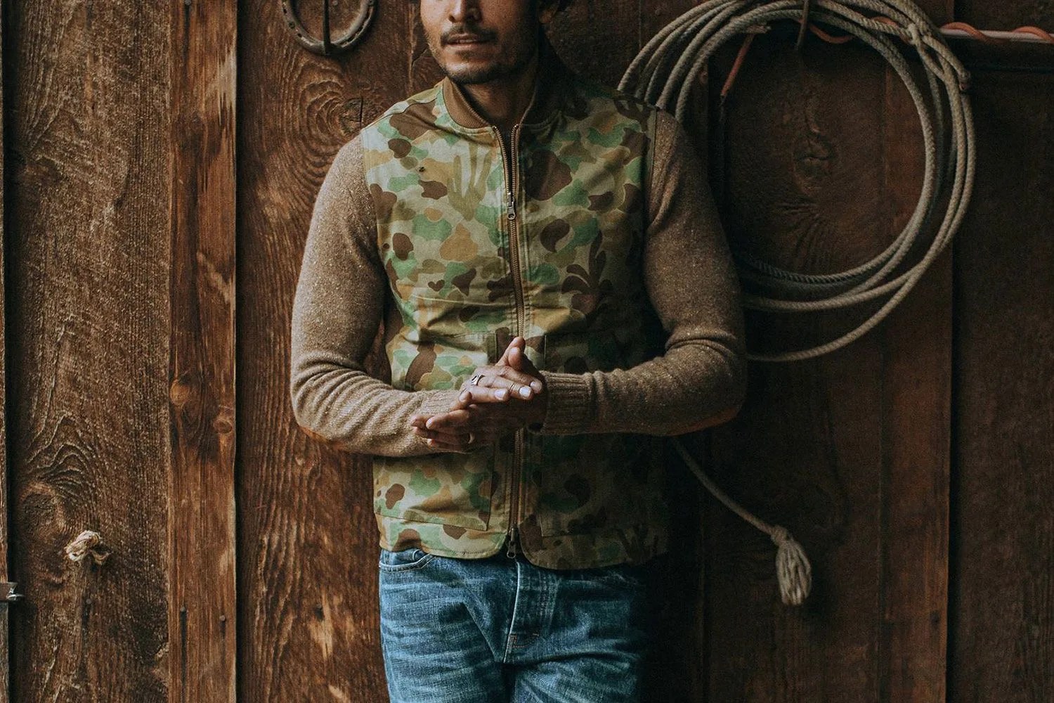 taylor stitch x gp site post