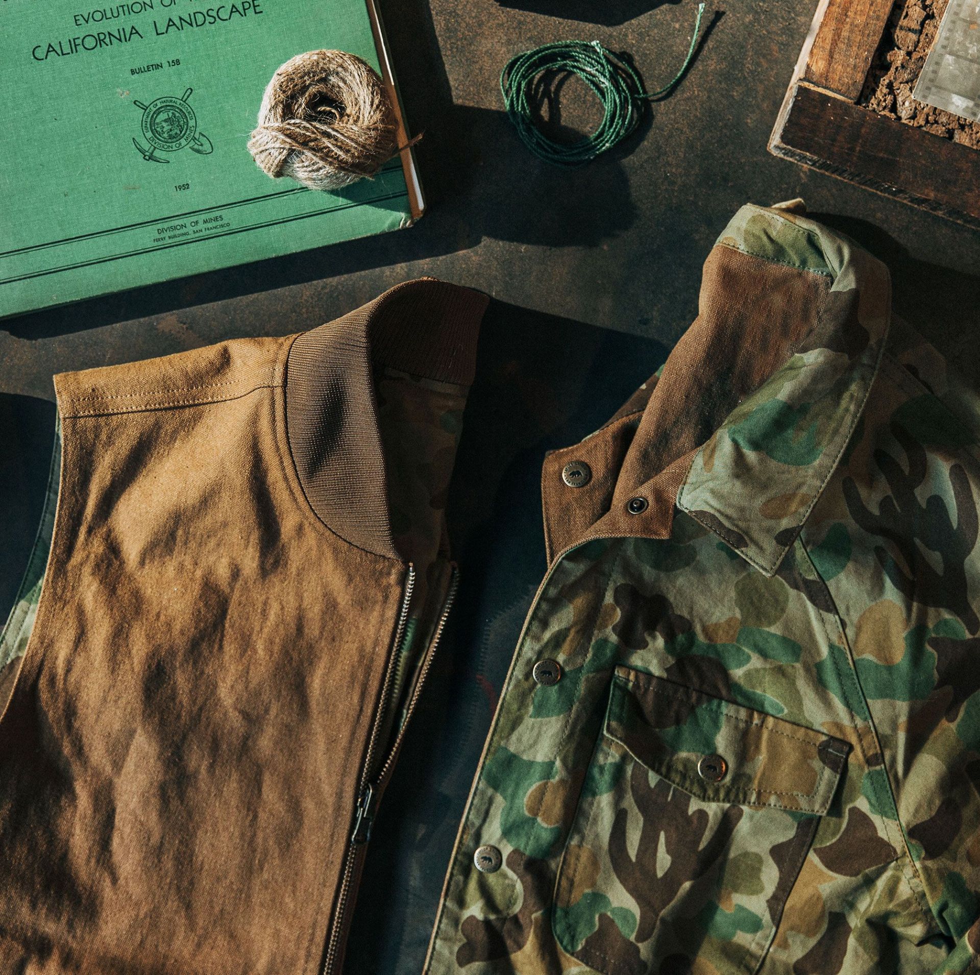 taylor stitch x gp site post